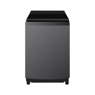 삼성전자 정품판매점 AI 통버블 일반세탁기 WA80F19S8C 1