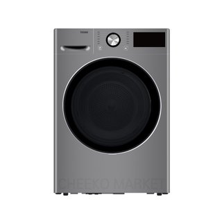 LG전자 정품판매점 트롬 건조기 RH10VTA 1