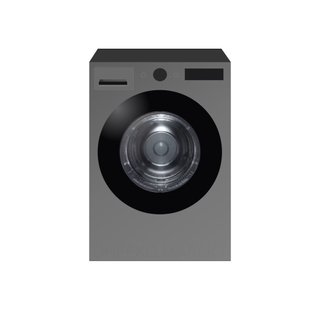 LG전자 정품판매점 트롬 오브제컬렉션 건조기 RG20VN 1