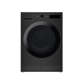 LG전자 정품판매점 트롬 오브제컬렉션 건조기 RG19KN 1