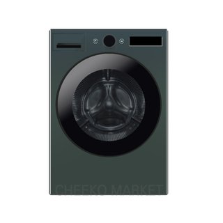 LG전자 정품판매점 트롬 오브제컬렉션 건조기 RG19GN 1