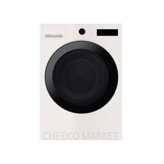 LG전자 정품판매점 트롬 오브제컬렉션 건조기 RG19EN 1