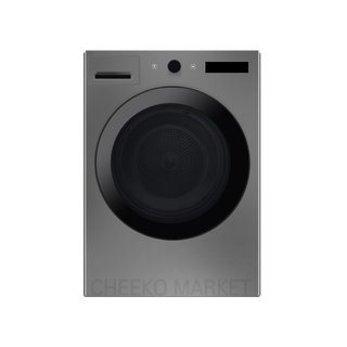 LG전자 정품판매점 트롬 오브제컬렉션 건조기 RG18VN 1