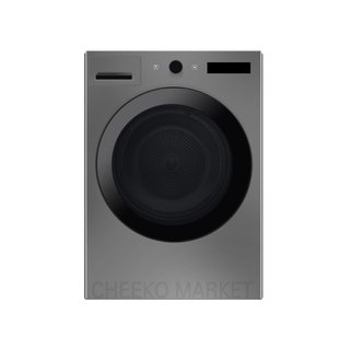 LG전자 정품판매점 트롬 오브제컬렉션 건조기 RD22VS 1