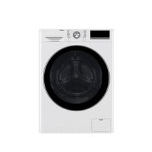 LG전자 정품판매점 꼬망스 플러스 드럼세탁기 F8WV