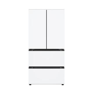 LG 디오스 AI 오브제컬렉션 김치톡톡 스탠드형 Z490MQQF11 (491L,1등급)