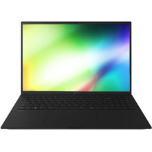 LG그램 17Z90TL-GU78 15세대 울트라7 16GB 1TB 노트북
