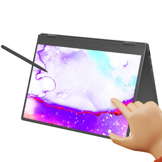 LG그램 Pro360 16T90TP-KD88 15세대 32GB 1TB 노트북