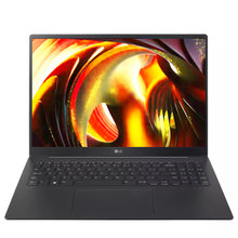 LG그램 Pro 16Z90SP-ED78 14th 3050 32GB 1TB 노트북