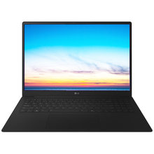 LG그램 Pro 16Z90TP-KD88 15세대 32GB 1TB 노트북