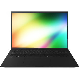 LG그램 16Z90TL-GU78 15세대 16GB 1TB 노트북