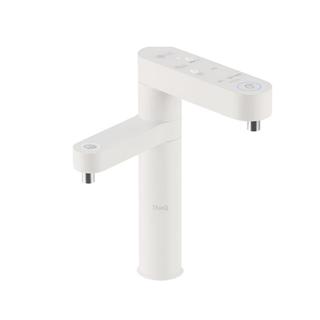 [장기할부] LG 퓨리케어 오브제컬렉션 정수기(듀얼, 냉온정, 솔리드베이지) WU923ACB 2