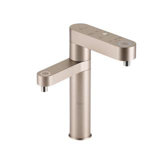 [장기할부] LG 퓨리케어 오브제컬렉션 정수기(듀얼, 냉온정, 솔리드클레이브라운) WU923ANB0V 2