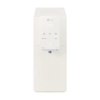 [장기할부] LG 퓨리케어 정수기(맞춤Lite,냉온정,베이지) WD520VC 2