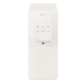 LG 퓨리케어 정수기(맞춤출수,냉온정,베이지) WD523VC 1