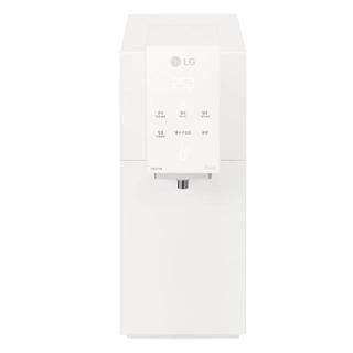 [장기할부] LG 퓨리케어 정수기(맞춤출수,냉온정,에센스화이트) WD523VH 2
