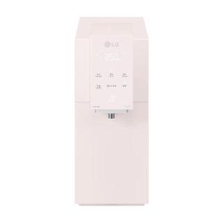 [장기할부] LG 퓨리케어 정수기(맞춤출수,냉온정,핑크) WD523VP 2