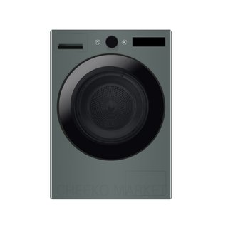 LG전자 정품판매점 트롬 오브제컬렉션 건조기 RD22GS 1