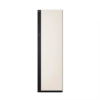 스타일러 오브제컬렉션 의류관리기+ 스티머 SC5MBR80S 1