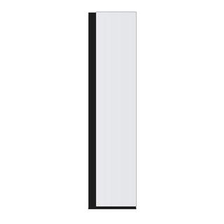 스타일러 오브제컬렉션 의류관리기 SC3GTE5E 3벌 1