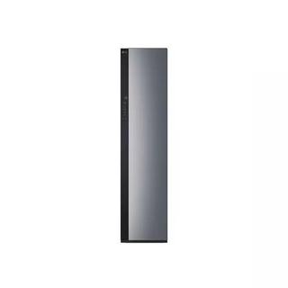 스타일러 오브제컬렉션 의류관리기 SC3GME50 3벌 1