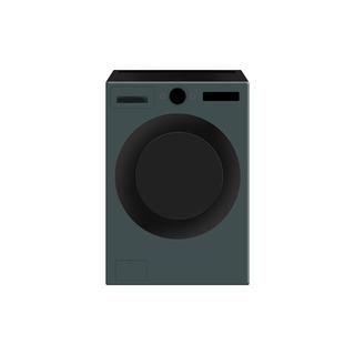 트롬 AI 오브제컬렉션 드럼세탁기 FX25GF 25kg 1