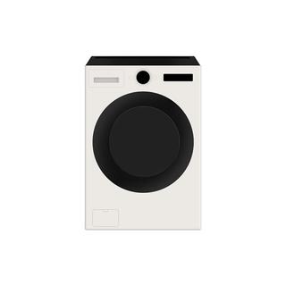 트롬 AI 오브제컬렉션 드럼세탁기 FX25EF 25kg 1