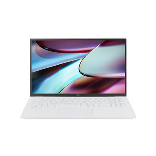 LG그램 15ZD90RU-GX56K 인텔 코어 i5 RAM 16GB 256GB 노트북