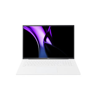 (TW2) LG그램 17ZD90S-GX5VK 코어 Ultra5 16GB램 SSD 256GB 노트북