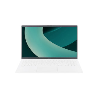 TW1 LG그램 15ZD90T-GX56K 코어 Ultra5 16GB램 SSD 256GB 노트북 1