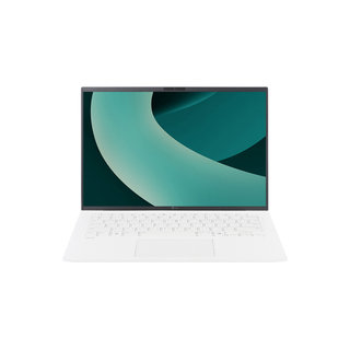 LG그램 14ZD90T-GX50K 코어 Ultra5 16GB램 SSD 512GB 노트북