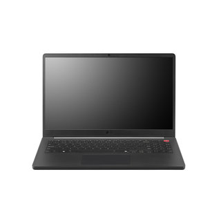 LG전자 그램북 15U50U-GR5CK 윈11홈 울트라5 램8G SSD 256G 노트북 추천 HO2