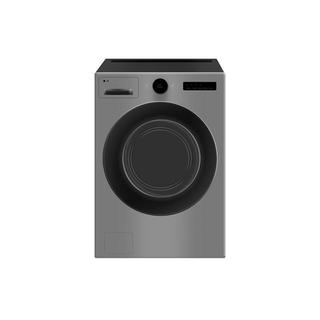 트롬 오브제컬렉션 드럼세탁기 + 스태킹키트 FX23VN-KV 23kg 1