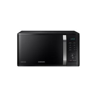 세라믹 전자레인지 MS23C3535AK 블랙 1