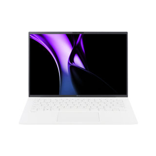 LG전자 그램 14Z90S-GA5VK 윈도우11홈 울트라5 램16G SSD 256G 노트북 추천 HO3