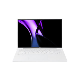 LG전자 그램 16Z90S-GAOWK 윈도우11홈 울트라5 램16G SSD 512G 인강용 노트북 HO2