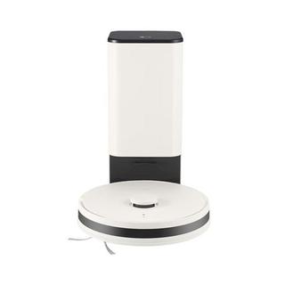 코드제로 오브제컬렉션 R5 로봇청소기 R585WKA1 카밍 베이지 1