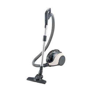 싸이킹 진공청소기 C40WGY 카밍 베이지 1