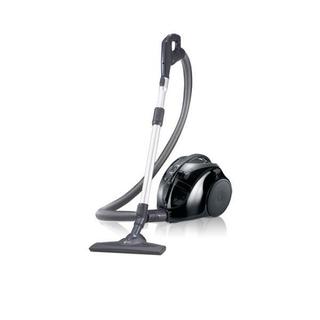 싸이킹 진공청소기 C40SFHT 스파클실버 1