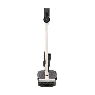 코드제로 A5 무선청소기 AS527WA 카밍 베이지 1