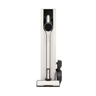 코드제로 AI 오브제컬렉션 A9 무선청소기 AI958WA 카밍 베이지 1