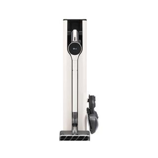 코드제로 오브제컬렉션 A7 무선청소기 A727WA 카밍 베이지 1