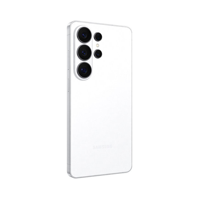 롯데하이마트 | [SKT]갤럭시S26울트라[256GB]화이트[SM-S948N]