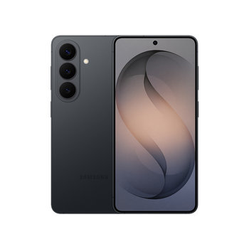 0062524280