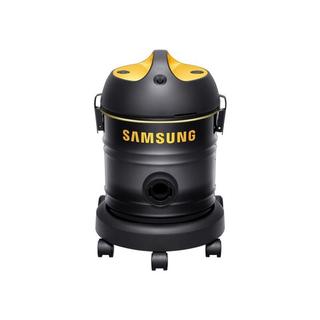 진공청소기 VW33M7510LY 1