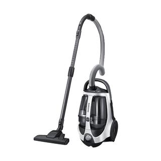 파워모션 진공청소기 VC33T3550L7 1