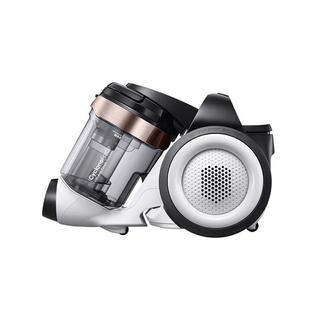 파워모션 진공청소기 VC33M7142LW 1