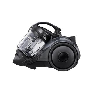 파워모션 진공청소기 VC33M4162LG 1