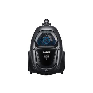 파워모션 진공청소기 VC33M31B1LG 1