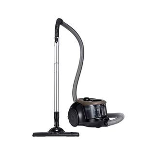 파워모션 진공청소기 VC33M2105LD 1